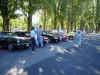 icmc0916.jpg
149.09 KB
640 x 480